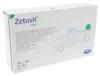 Hartmann Zetuvit® Plus, superabsorpčný obväz na rany 10 x Náhľad obrázku produktu 12
