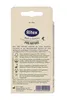 Ritex PRO NATURE CLASSIC, 8 St KOD Produktbild-Vorschau 3