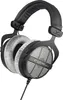 Beyerdynamic DT-990 Pro Kopfhrer Produktbild-Vorschau 3