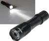 ChiliTec 21721 LED-Taschenlampe ARCAS 1W 100lm, LxØ Produktbild-Vorschau 1