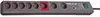 Brennenstuhl Protection antisurtension Secure-Tec 8x 3m Voir les images du produit 24