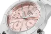 CASIO Orologi da polso LTP-2069D-4AVEG Anteprima dell’immagine prodotto 8