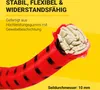 PRETEX 6 Expander mit Karabiner Haken- 3 Verschiedene Produktbild-Vorschau 4