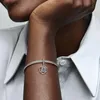 PANDORA JEWELRY Mod. 18 ANNI Náhľad obrázku produktu 8