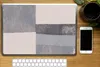 MuchoWow® Laptop Aufkleber Sticker Cover Geometrie - Formen Produktbild-Vorschau 2