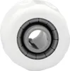 Bradas WL-2130 Raccord de tuyau WHITE LINE 3/4" blanc Voir les images du produit 13