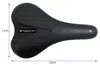 Fahrradsattel Selle Italia Sportourer FLX Damen Sattel Produktbild-Vorschau 2