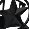 Support pour tuyau Relaxdays, pour tuyau de 45 m de 5/8", Voir les images du produit 7
