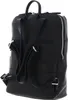 PICARD Leder Rucksack Freizeitrucksack mit Laptopfach Pure Produktbild-Vorschau 4