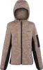 Regatta - "Kemilia" Fleecejacke für Damen RG11101 (44 DE) Produktbild-Vorschau 1