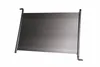 Mountfield Solarheizmodul 1,2 x 4,5 m, 5,4 m² Produktbild-Vorschau 1
