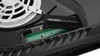 ICY BOX IB-M2HS-PS5, M.2 Kühlkörper für PS5, passt für M.2 Produktbild-Vorschau 12
