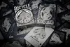 Mazzo di carte Bicycle® - Mazzo di carte da gioco del Drago Anteprima dell’immagine prodotto 37