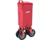 Coleman CO Bollerwagen 2000038421 (2000038421) Produktbild-Vorschau 2
