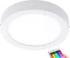 Eglo plafoniera Fueva-C LED-RGB 15,6W Ø225 Anteprima dell’immagine prodotto 10