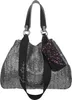 Fritzi aus Preußen Schultertasche Izzy Medium Limited Produktbild-Vorschau 1