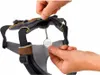 Ruffwear Front Range™ Hundegeschirr Produktbild-Vorschau 13