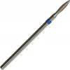 STALEKS taglierina diamantata affilata alla fiamma 2,1 x 8 Anteprima dell’immagine prodotto 3