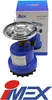 Imex Metal Campingkocher BFC - 2195 Produktbild-Vorschau 5