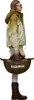 Napapijri H-Reflect Sling - Umhängetasche (dark olive) Produktbild-Vorschau 7