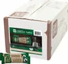 HELLMA Entkoffeinierte Kaffeesticks Instantkaffee 500 x 1,5 Produktbild-Vorschau 4