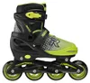 Roces - "Jokey X" Inline-Skates für Kinder PP12505 (30,5 EU Produktbild-Vorschau 2