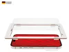 DISPLEX Tablet PaperSense iPad (7/8/9 Gen)/Air (3. Produktbild-Vorschau 12