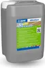 MAPEI® ULTRACARE ACID Cleaner 5 Liter Mehrzweckreininger Produktbild-Vorschau 1
