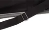 Mikado Uwd borsa portacanne 3 scomparti Nero 130 cm Nero Anteprima dell’immagine prodotto 2