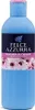 Felce Azzurra Fiori di Sakura, Duschgel, 650 ml, Produktbild-Vorschau 3