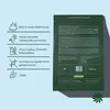 GreatVita MSM in polvere 1000g | metilsulfonilmetano puro Anteprima dell’immagine prodotto 2