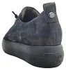 Paul Green lacet sportif noir Voir les images du produit 28