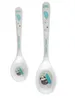 Canpolbabies Canpol Babys Melamin Teelffel Exotische Tiere Produktbild-Vorschau 4