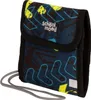 School-Mood Champion mit LED Patchy Schulranzen-Set Produktbild-Vorschau 15