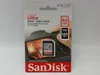Carte mémoire SanDisk Ultra® SDHC™ UHS-I 64 Go Voir les images du produit 2