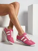 Sportliche Damen-Sneakers Vebisa, Größe 41 Produktbild-Vorschau 1