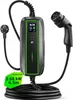 Green Cell EV16, Černá, LCD, Černá, IP66, Type 2, AC Náhled obrázku produktu 10