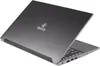TERRA MOBILE 1500, AMD Ryzen™ 5, 2,1 GHz, 39,6 cm (15.6"), Produktbild-Vorschau 7