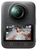 DJI Osmo 360 Essential Combo - Kamera Black Produktbild-Vorschau 12