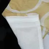 Delien Scheibengardine Vintage Voile Bistrogardine Produktbild-Vorschau 6