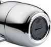 ALFI Isolierkanne „Juwel“ 1,0 l Edelstahl verchromt | Produktbild-Vorschau 1