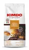 Kimbo Espresso Crema Intensa 1 kg ziarna Podgląd zdjęcia produktu 1