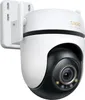TP-Link Tapo C500 Produktbild-Vorschau 6