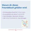 Freundebuch - Best friends Produktbild-Vorschau 2