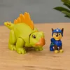 PAW Patrol : Le Film des Dinosaures - Figurines Jouets : Voir les images du produit 15