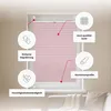 Estika Plissee Klemmfix ohne Bohren - 75 x 100 cm - Produktbild-Vorschau 2