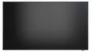 NEC MultiSync E438 - 109 cm (43") Diagonalklasse (108 cm Produktbild-Vorschau 7