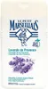 Le Petit Marseillais Lavender douchegel 250ML Voir les images du produit 2