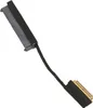 2.5-palcový SATA kábel pevného disku SSD konektor pre Náhľad obrázku produktu 5