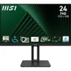 MSI 60 cm (23,8") schermo piatto FHD PRO MP245PG (TFT/LCD) Anteprima dell’immagine prodotto 23